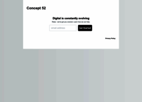 concept52.com