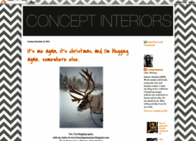 Conceptinteriors.blogspot.com