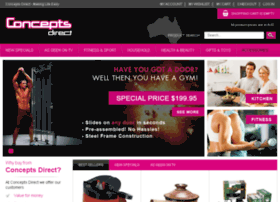conceptsdirect.com.au