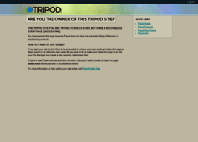 concienciaradio.tripod.com