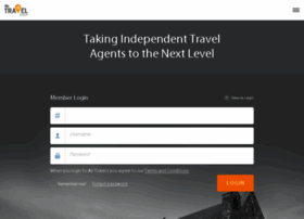 concordeagents.com.au