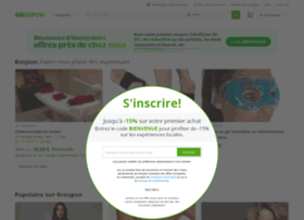 concours.groupon.fr