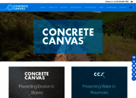 concretecanvas.co.uk