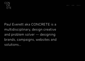 concretecreative.co.nz