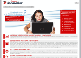 concursospublicosmemobox.com.br