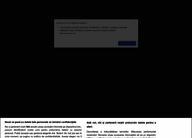 creare cont pentru jocuri pacanele creare cont pentru jocuri pacanele