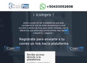condinero.net
