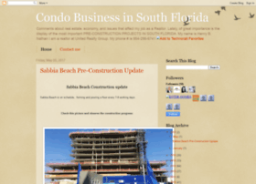 condo-southflorida.blogspot.com