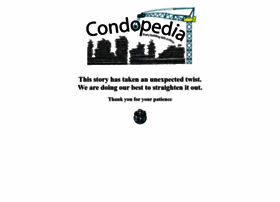 Condopedia.com