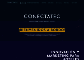 conectatec.com