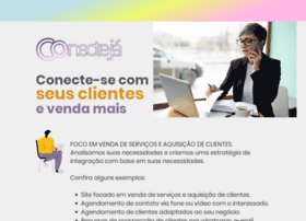 conecteja.com.br
