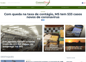 conesulnews.com.br