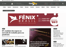 conexao.tv.br