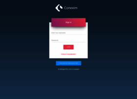 conexim.com.au