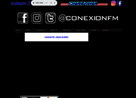 conexion.com.ve