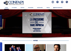 confapi.org