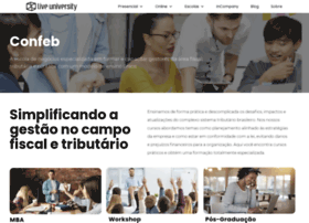 confeb.org.br