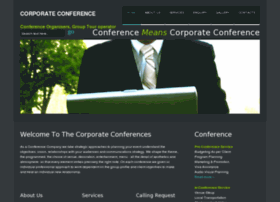 conference-india.com