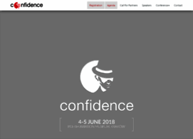 confidence.org.pl