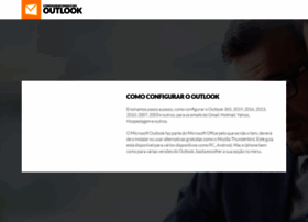 configuraroutlook.com