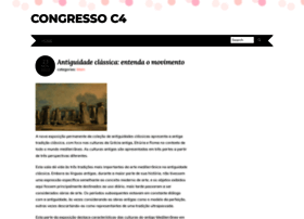 congressoc4.com.br