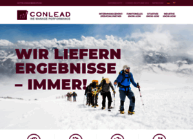 conlead.com