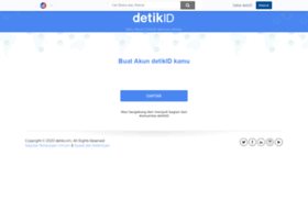 connect.detik.com
