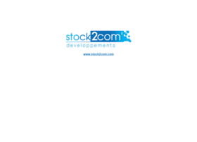 connect.stock2com.com