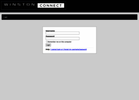 connect.winstonretail.net