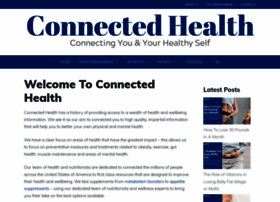 connected-health.org