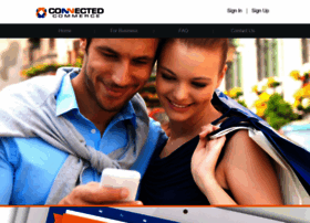 connectedcommerce.net