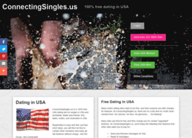 connectingsingles.us