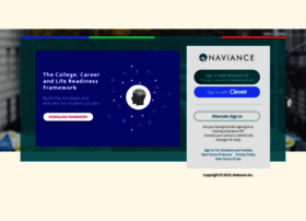 connection.naviance.com