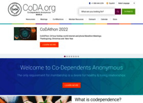 Connections.coda.org