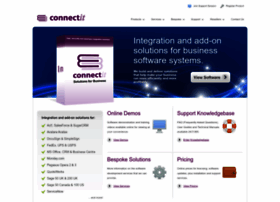 connectit-software.co.uk