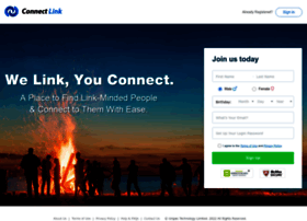 connectlink.com