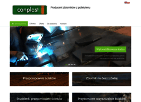 conplast.com.pl