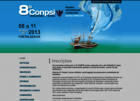 conpsi.org.br