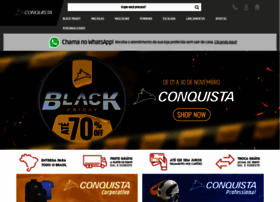 conquistamontanhismo.com.br