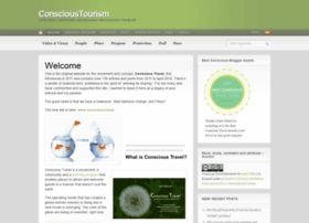 conscioustourism.wordpress.com
