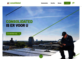 consolidated.nl