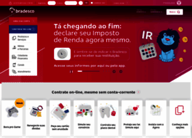 consorciobradesco.com.br