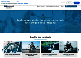consorciofipal.com.br