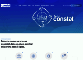 constat.com.br