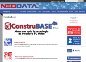 construbase.com.mx