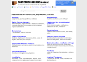 construccionlinks.com.ar