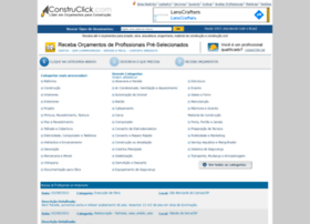 construclick.com.br