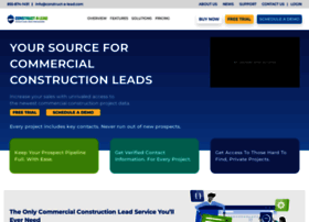 Construct-a-lead.com