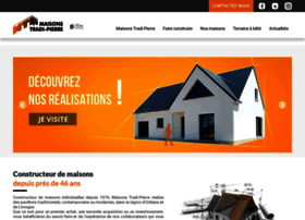 construction-maison-mtp.fr