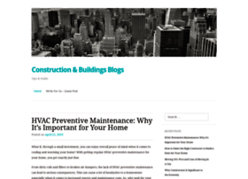 Constructionbuildings.wordpress.com